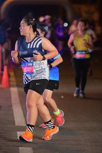 BIB: 
                            <button type="button" onclick="openModal(24319349)" class="btn btn-primary btn-sm float-right btn-popup" data-toggle="modal" data-target=".modal-high-quality">
                        <i class="fas fa-shopping-cart"></i> Add to Cart
                    </button>
                                            <button type="button" onclick="isThisMe(24319349, true)" class="btn btn-success btn-sm float-right btn-popup btn-isme hidden" data-toggle="tooltip" data-placement="bottom" title="นี่คือรูปของคุณใช่ไหม คลิกที่นี่เพื่อเอาเข้าอัลบั้ม">
                        <i class="fas fa-plus"></i> Add to album
                    </button>
                    <button type="button" onclick="isThisMe(24319349, false)" class="btn btn-warning btn-sm float-right btn-popup btn-isnotme hidden">
                        <i class="fas fa-ban"></i> Remove from album
                    </button>